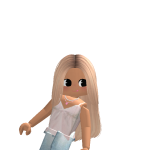 @JK_ChloeStar