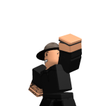 @itzzme_ibrahim501