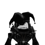 Trader avatar