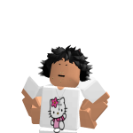 @flowecr