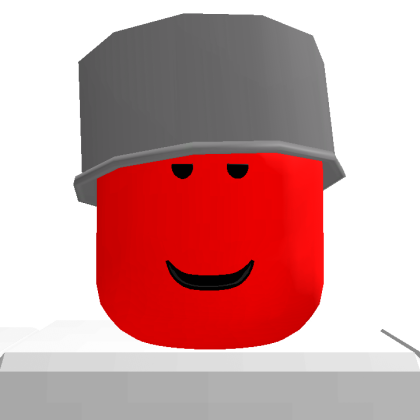 manmann