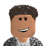 @marcnowl2