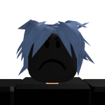 @BUDDY0213