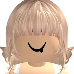 @Emiliagame12