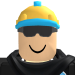 @Gamifyer