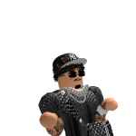 @Alafaoo