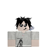 @zenmrts1