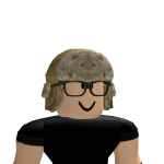 @puppydog106000