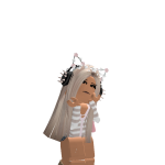 @maiscku