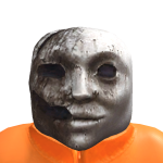 @PirateBluu