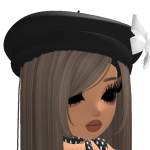 @cloudyiibreez