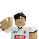 @bertramwk