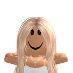 @ArianaRose323