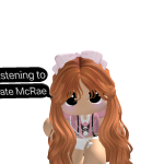 @Cupcakecutie_pickle