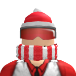 @ExiledExport