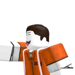 @KOSHFRMTSS