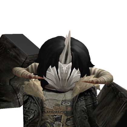 TheNamelessDet