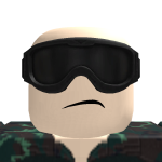 @Trung5355