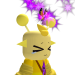 @Sienna_playsRoblox26