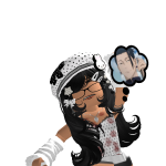 @Robloxtigee2023