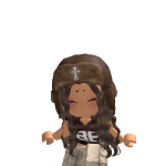 @LuciiLotss