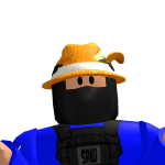 @ptogamer999