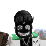 @kibebrad