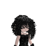 @Curliin
