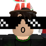 @qewekq