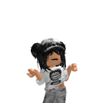 @14kxdevils