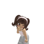 @angytheprinces4