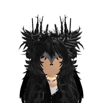 Roblox profile picture for @zKxexi