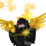 @glauber_GamesYT