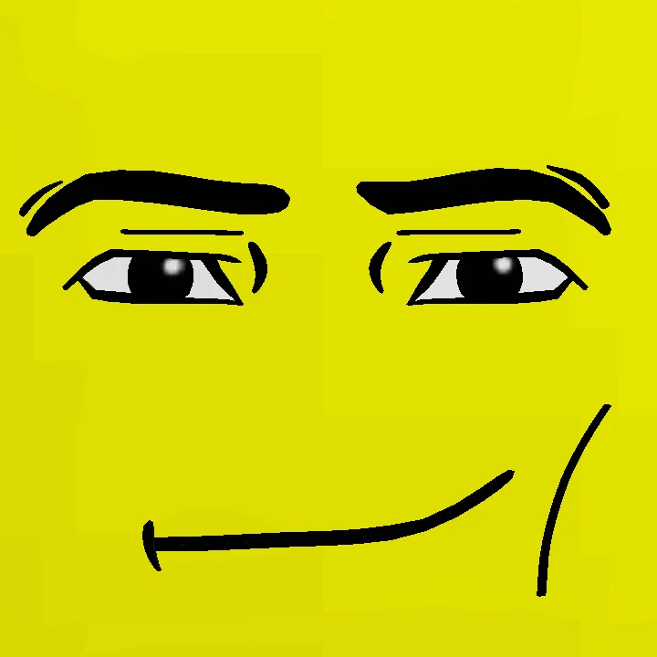 poetomy_yachurka52's avatar