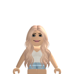@QUEEN_DIVA0586