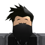 @Thepizzagod4