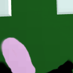 @QuementRBLX