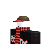 @cbvdhvdsfv