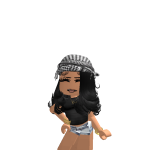 @Empress_Star