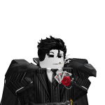 @Super99_Br