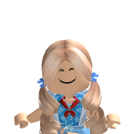 @Rubiecorn7