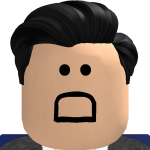 @Phileric