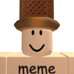 @MoilaitorGaming