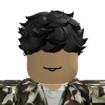 lil_jimbob