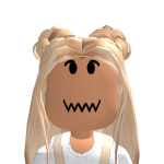 @UniAndie4life