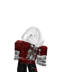 MedardoHomis's avatar