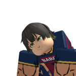 @Raph_Mario