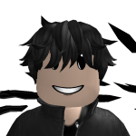 @ROKDOoo