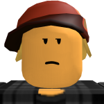 @youngawesomedudesalt