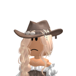 @LexiGotHackedAGAIN